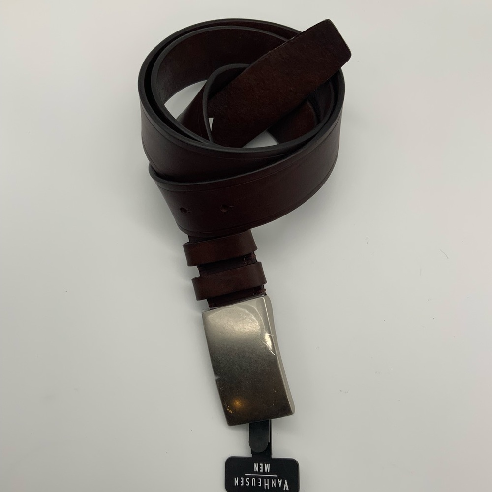 VAN HEUSEN BELT FOR MEN
